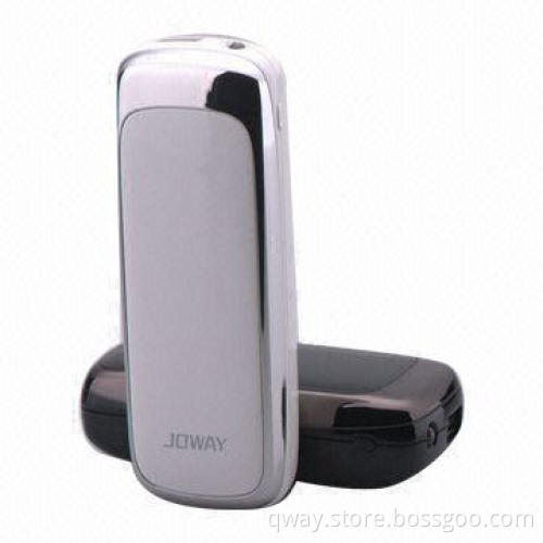 5,600mAh Chargers for iPad/iPhone/HTC Rider/Vigor/Rhyme/Samsung P1000/Galaxy S4